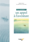 La carrière
